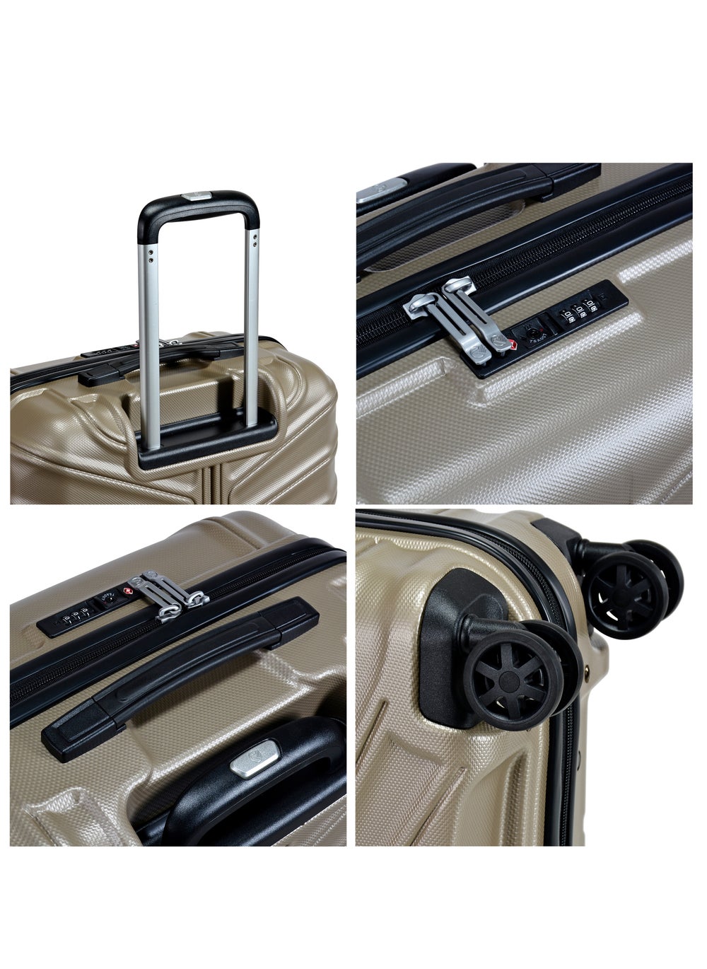 buy-eminent-hard-case-travel-bag-medium-luggage-trolley-tpo-lightweight-suitcase-4-quiet-double-spinner-wheels-with-tsa-lock-kk30-gold-champagne_6pd