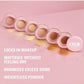 Translucent Matte Perfection Setting Powder - 100