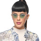 buy-vincent-chase-women-s-full-rim-cat-eye-petite-branded-latest-and-stylish-sunglasses-100-uv-protected-women-small-vc-s16530_ux6
