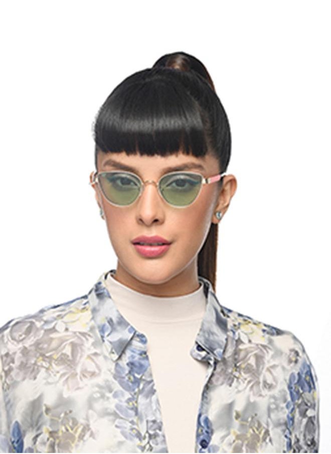 buy-vincent-chase-women-s-full-rim-cat-eye-petite-branded-latest-and-stylish-sunglasses-100-uv-protected-women-small-vc-s16530_ux6