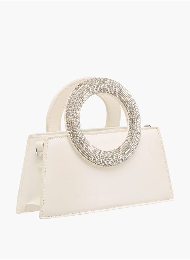buy-flora-bella-by-shoexpress-women-embellished-tote-bag-with-double-handle-and-chain-strap_9qo