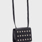 buy-ginger-studded-crossbody-bag_pjp