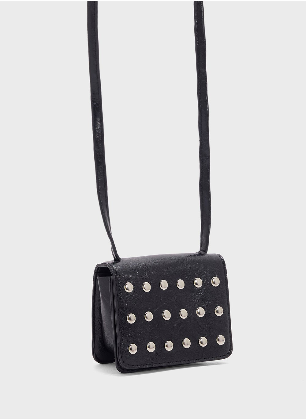 buy-ginger-studded-crossbody-bag_pjp
