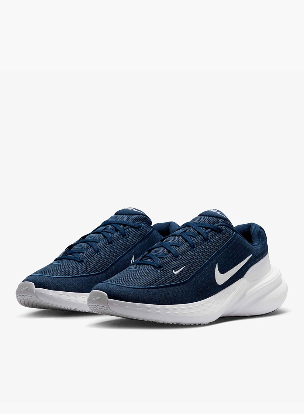 buy-nike-men-s-uplift-sc-shoes_p6p