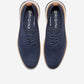 buy-cole-haan-men-s-originalgrand-energyweave-stitchlite-wingtip-oxfords_hy4