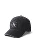 buy-calvin-klein-jeans-logo-denim-curved-peak-cap_oom