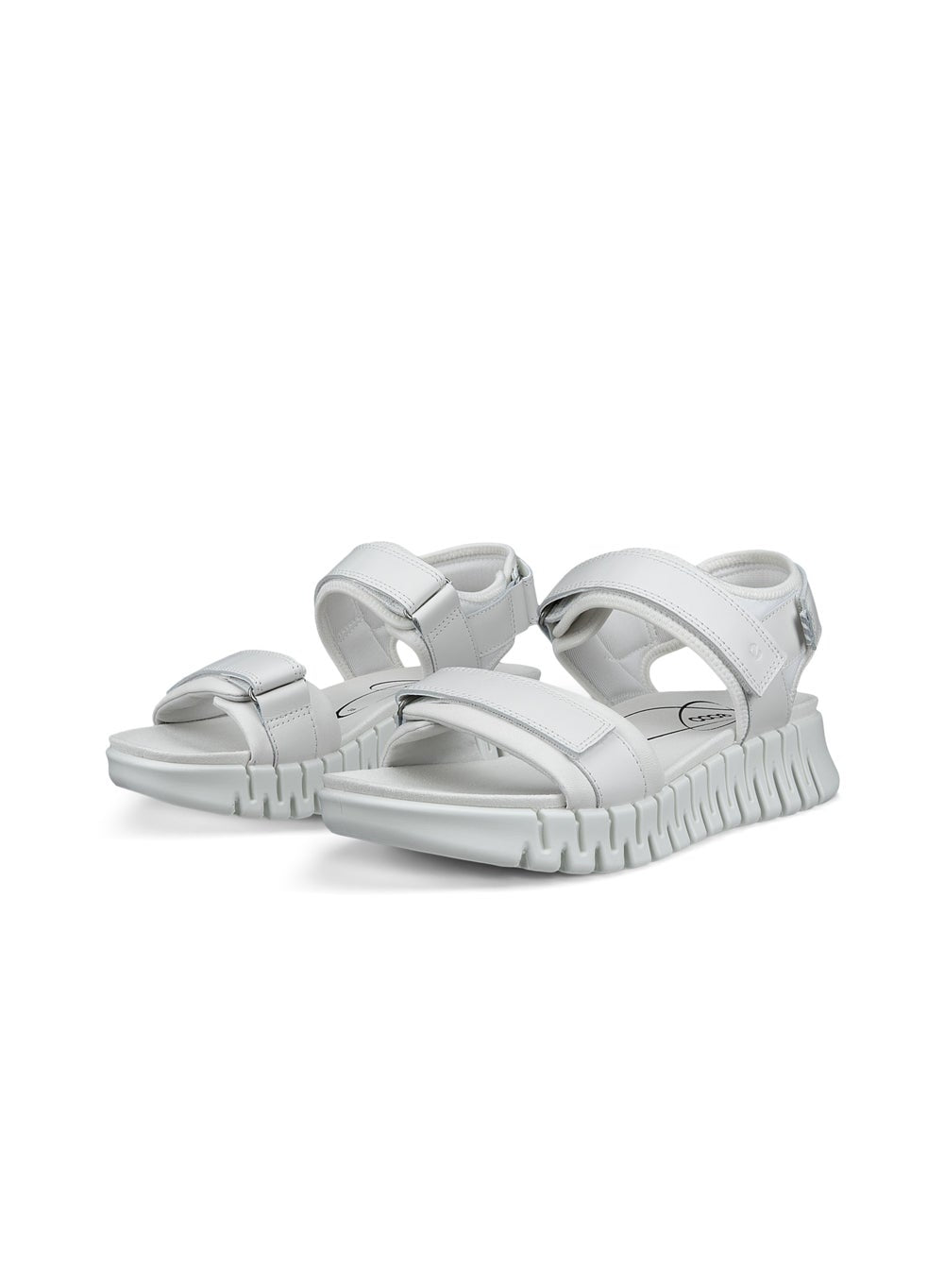 buy-ecco-ecco-gruuv-sol-w-white_feg