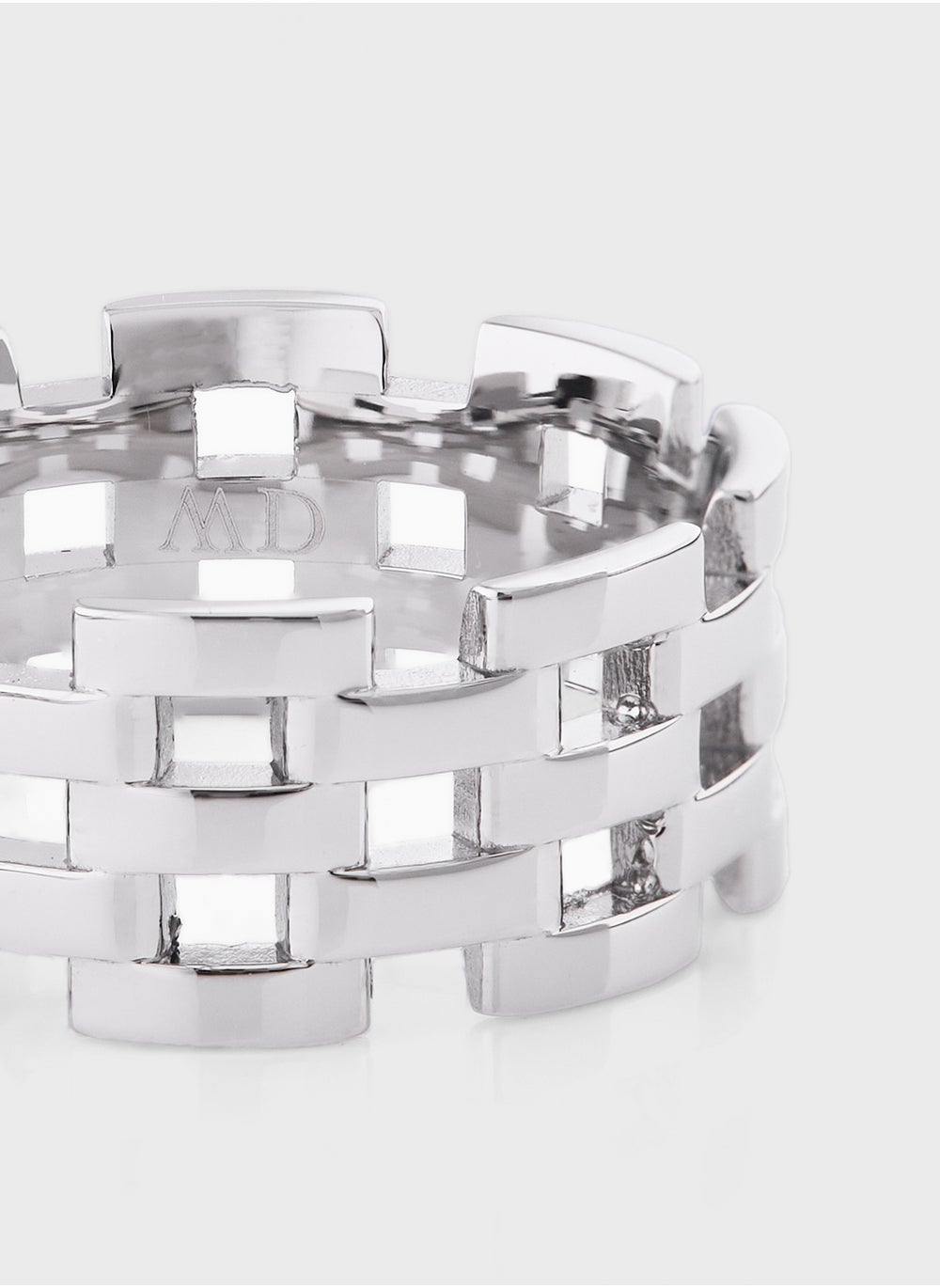 buy-daniel-wellington-ri-link-slv-56-q424_2dc