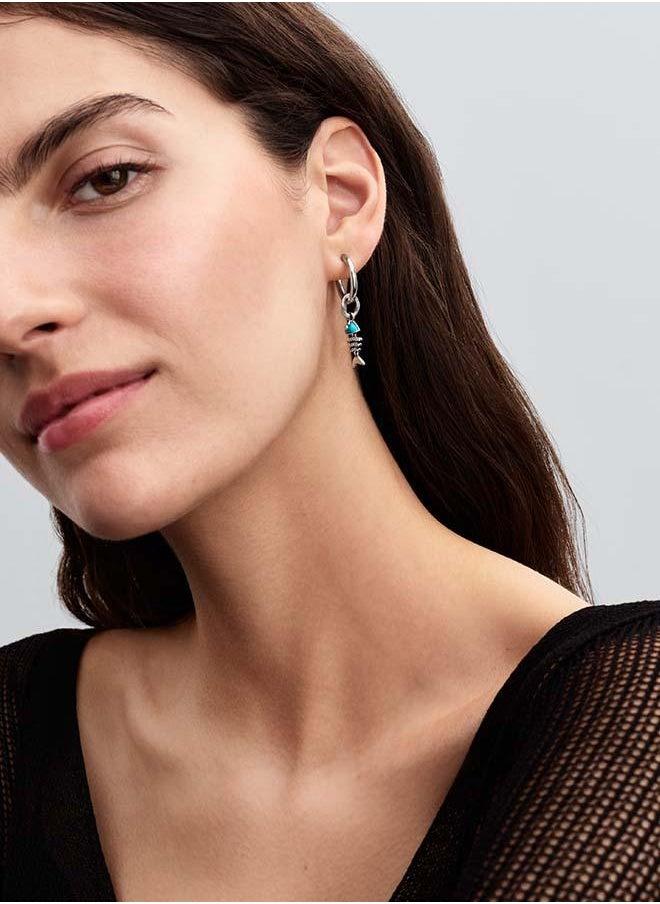 buy-pandora-turquoise-coloured-fishbone-dangle-charm_i7f