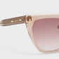 buy-calvin-klein-butterfly-sunglasses_fpb