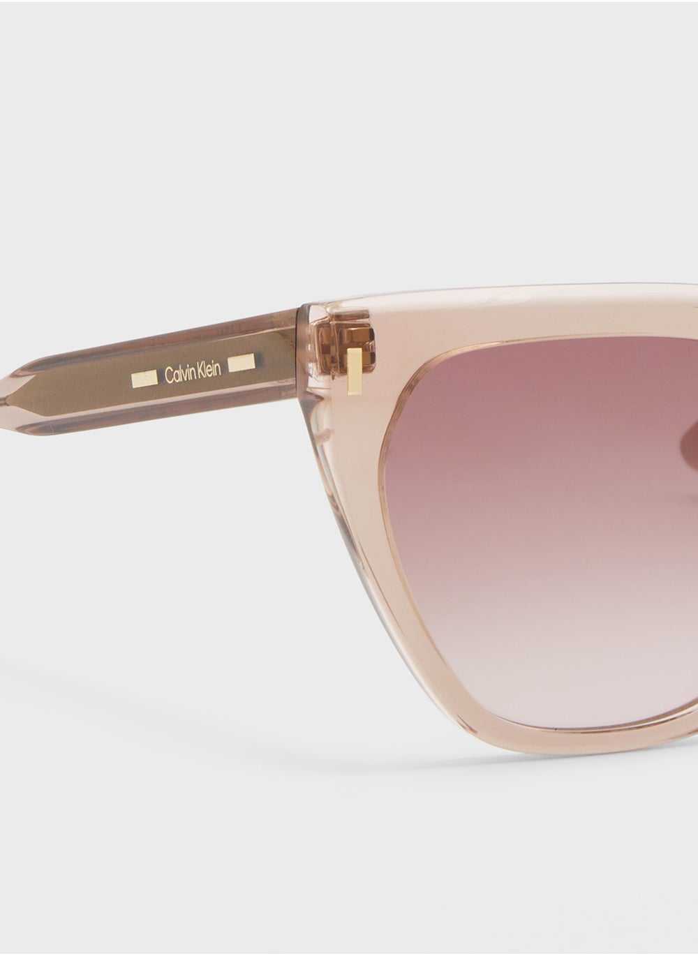buy-calvin-klein-butterfly-sunglasses_fpb