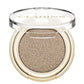 Silk Fusion Eyeshadow No:07 – Hypoallergenic Wear