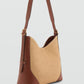buy-mango-contrast-canvas-shoulder-bag_ub5
