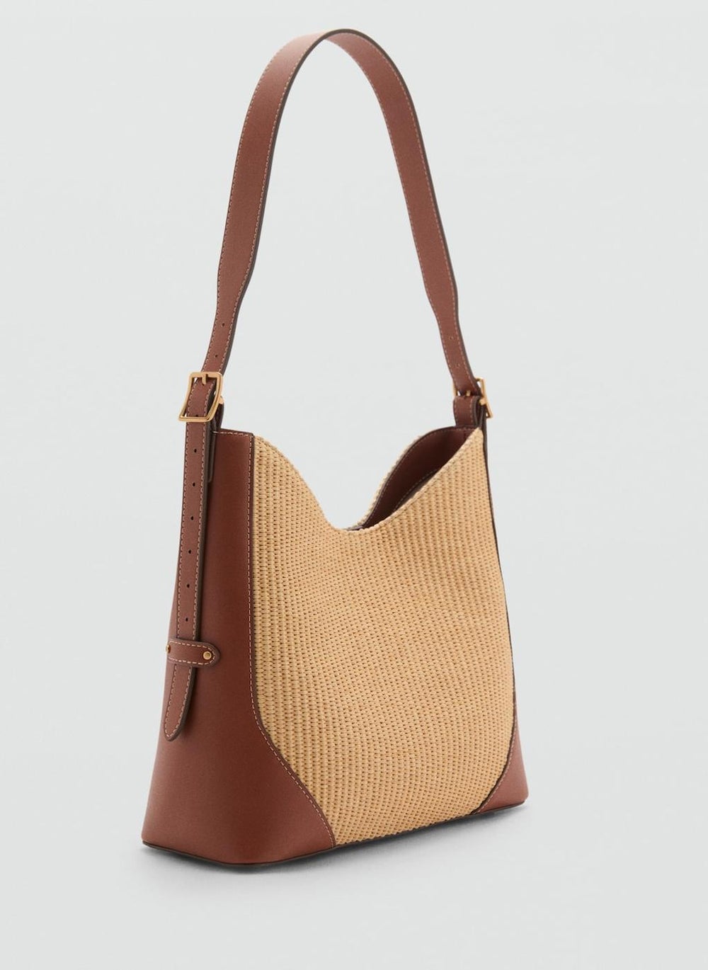 buy-mango-contrast-canvas-shoulder-bag_ub5