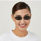 buy-blackout-jennifer-women-silver-sunglasses-frame-material-metal-frame-color-silver-lens-color-gray-full-rim_ccf