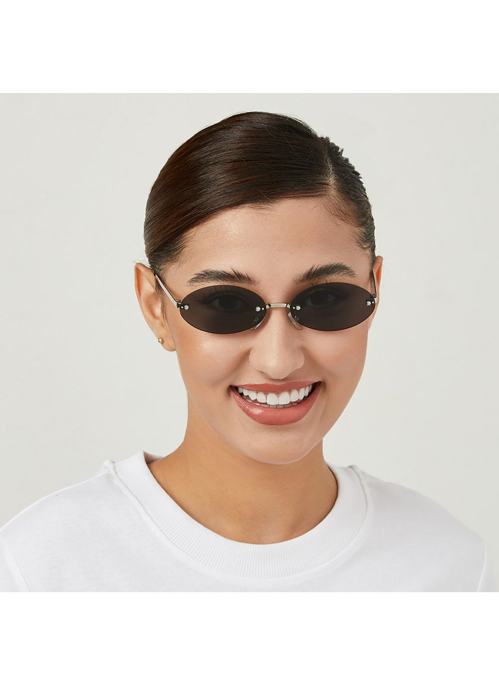 buy-blackout-jennifer-women-silver-sunglasses-frame-material-metal-frame-color-silver-lens-color-gray-full-rim_ccf