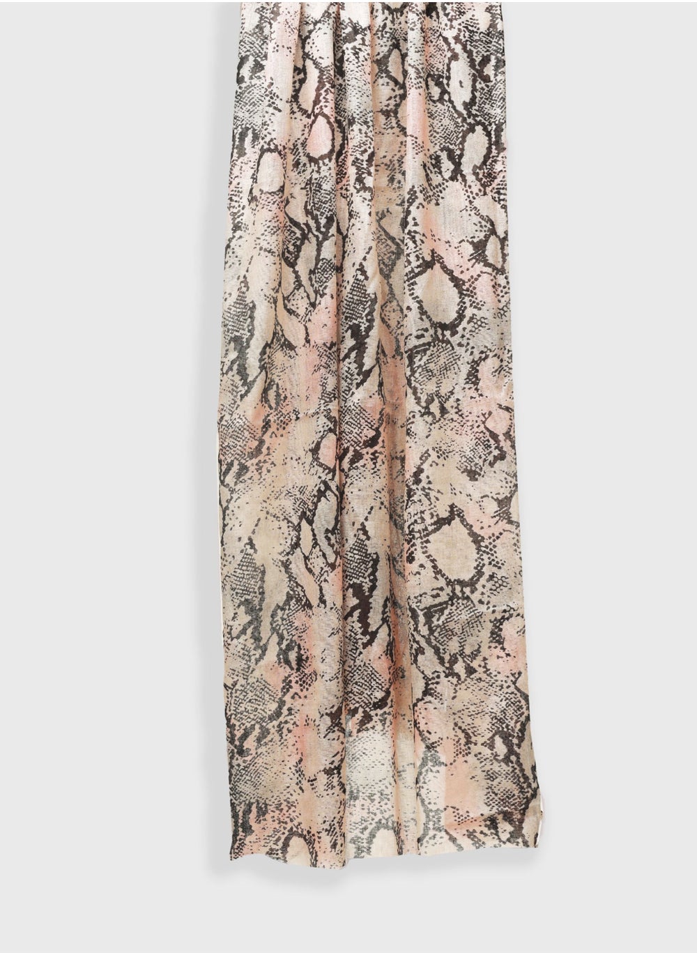 buy-amica-amica-abstract-printed-soft-natural-fiber-hijab-head-scarf-for-women-pink_b30