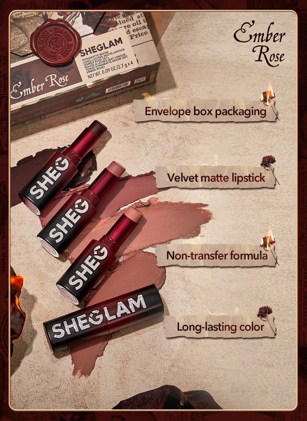 buy-sheglam-sheglam-ember-rose-set-dynamatte-boom-ll-matte-lipstick_6ge