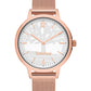 buy-timberland-moulton-women-s-watch-34mm-analog-silver-dial-rose-gold-stainless-steel-strap_mky