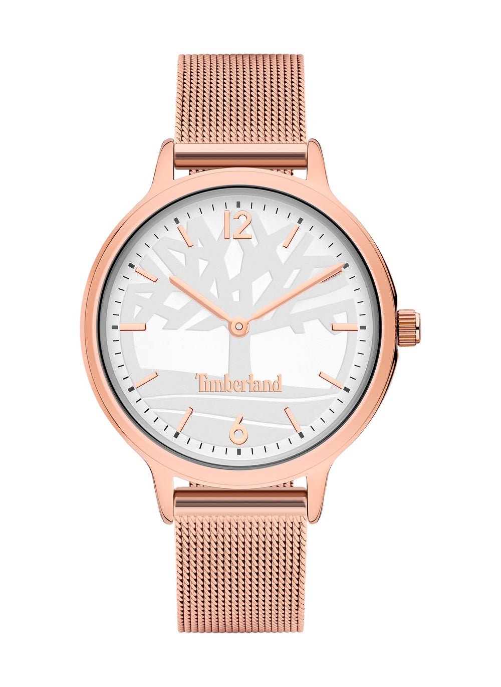 buy-timberland-moulton-women-s-watch-34mm-analog-silver-dial-rose-gold-stainless-steel-strap_mky