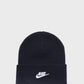 buy-nike-peak-beanie_m4u