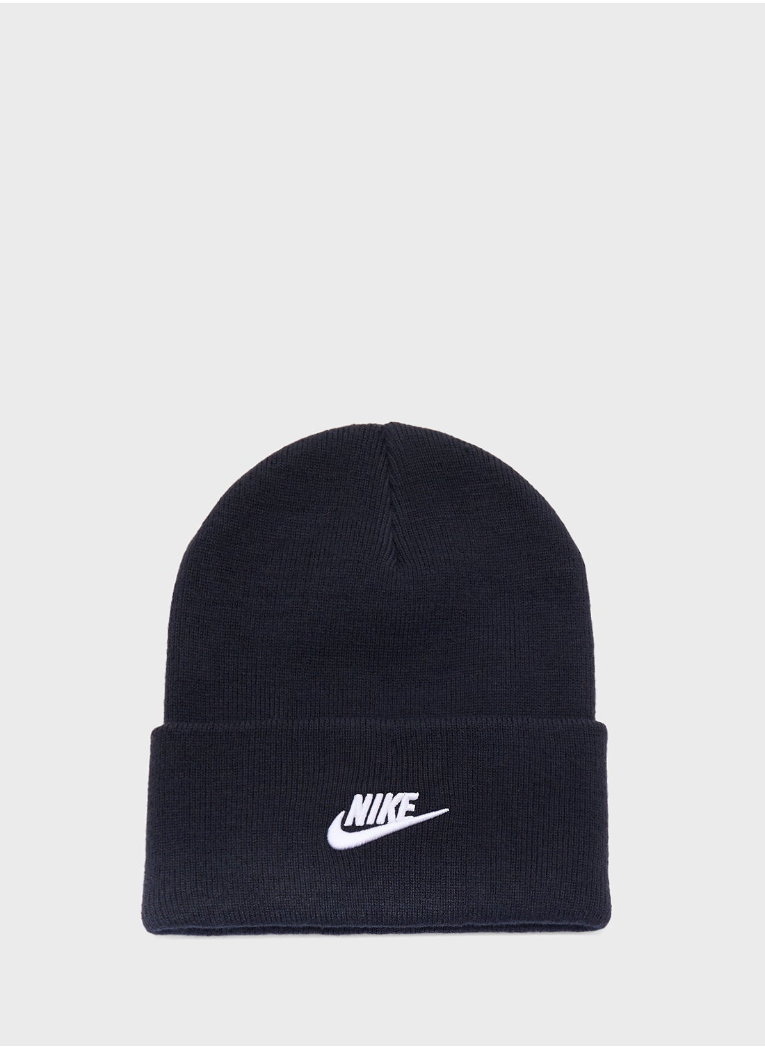 buy-nike-peak-beanie_m4u