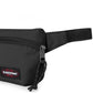 buy-eastpak-sommar-medium-waistbag-black_o2t