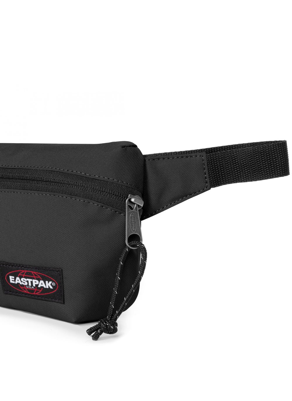 buy-eastpak-sommar-medium-waistbag-black_o2t
