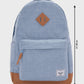 buy-herschel-heritage-backpack_rpn