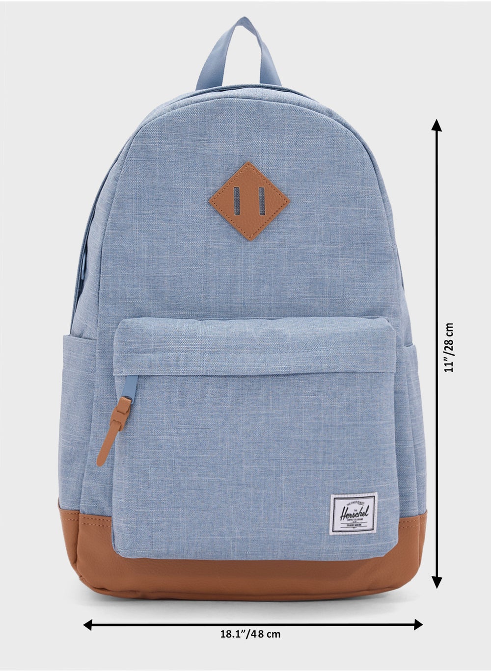buy-herschel-heritage-backpack_rpn