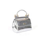 buy-cuple-small-satchel-style-polished-handbag_0j3
