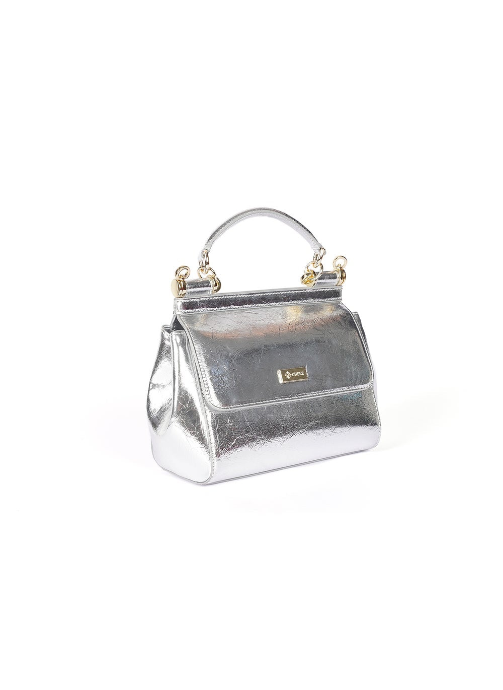 buy-cuple-small-satchel-style-polished-handbag_0j3