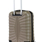 buy-eminent-hard-case-travel-bag-cabin-luggage-trolley-tpo-lightweight-suitcase-4-quiet-double-spinner-wheels-with-tsa-lock-kk30-gold-champagne_pr4