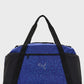 buy-puma-essential-sport-bag-intergalactic_wqw