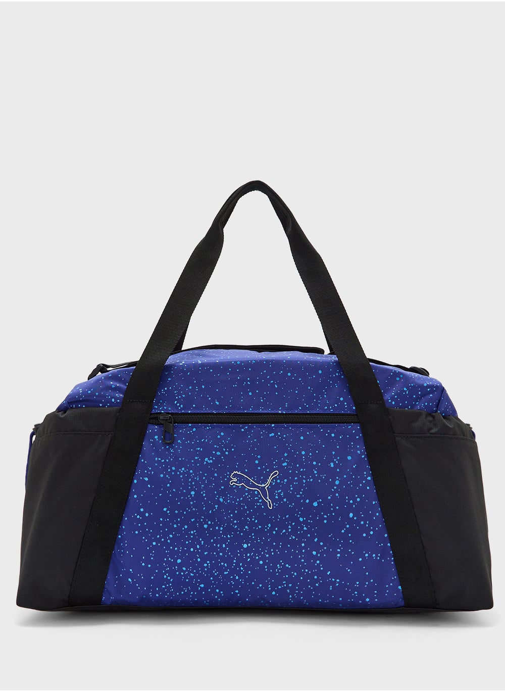 buy-puma-essential-sport-bag-intergalactic_wqw