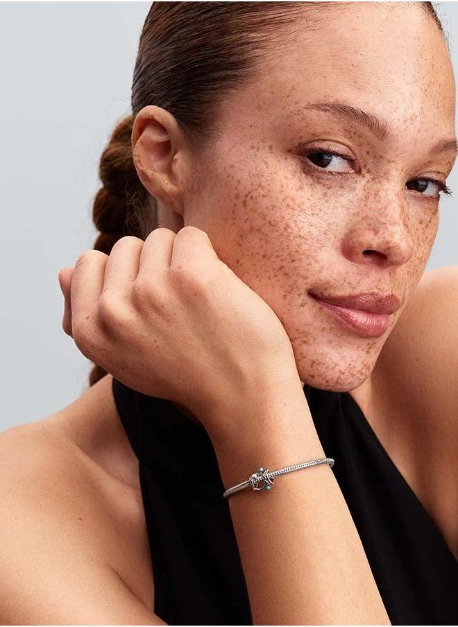 buy-pandora-openwork-fish-charm_flf