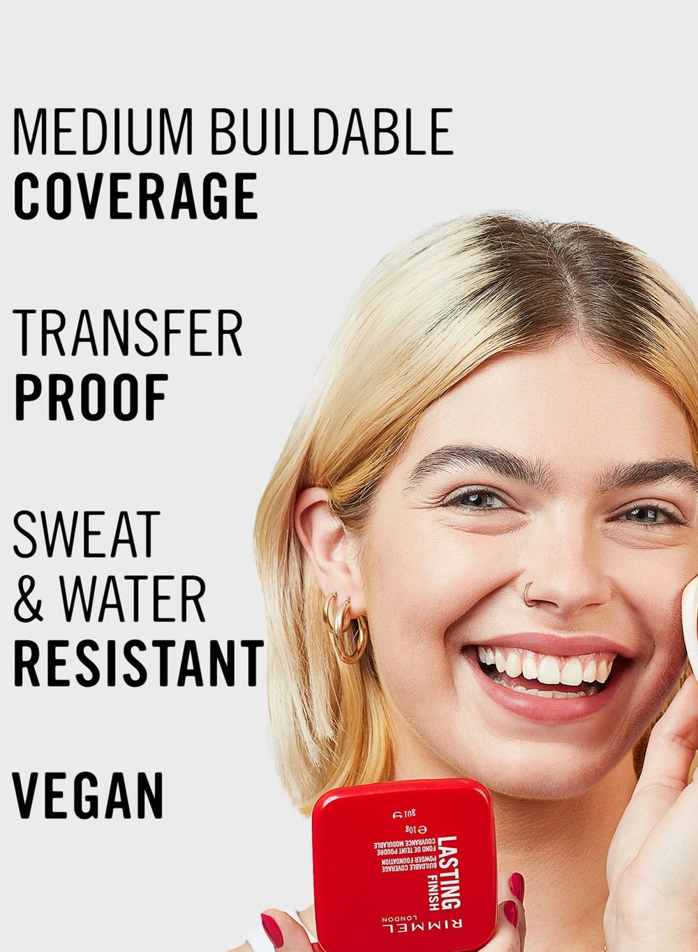 buy-rimmel-london-lasting-finish-compact-foundation-004-rose-ivory-10g_6xu