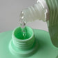 Verbena Purifying Body Wash - Summer Freshness