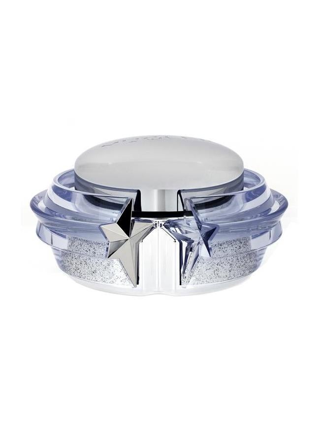 buy-mugler-angel-bodycream-200ml_6ap