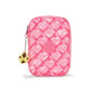 buy-kipling-100-pens-adorable-hearts-large-pencase_def