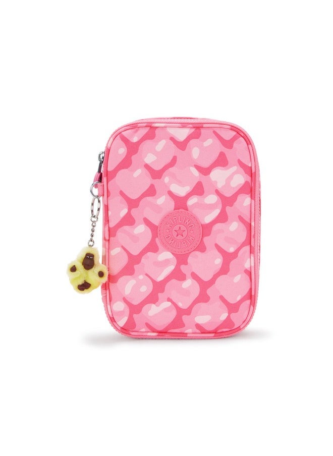 buy-kipling-100-pens-adorable-hearts-large-pencase_def
