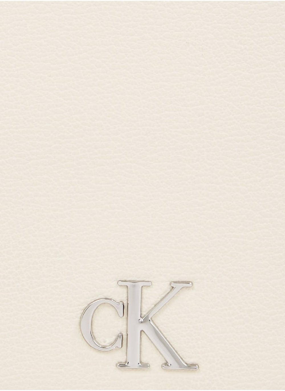 buy-calvin-klein-jeans-crossbody-bag_z5r