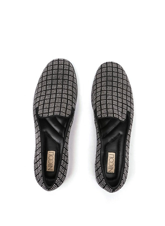 buy-nicoli-jared_le0