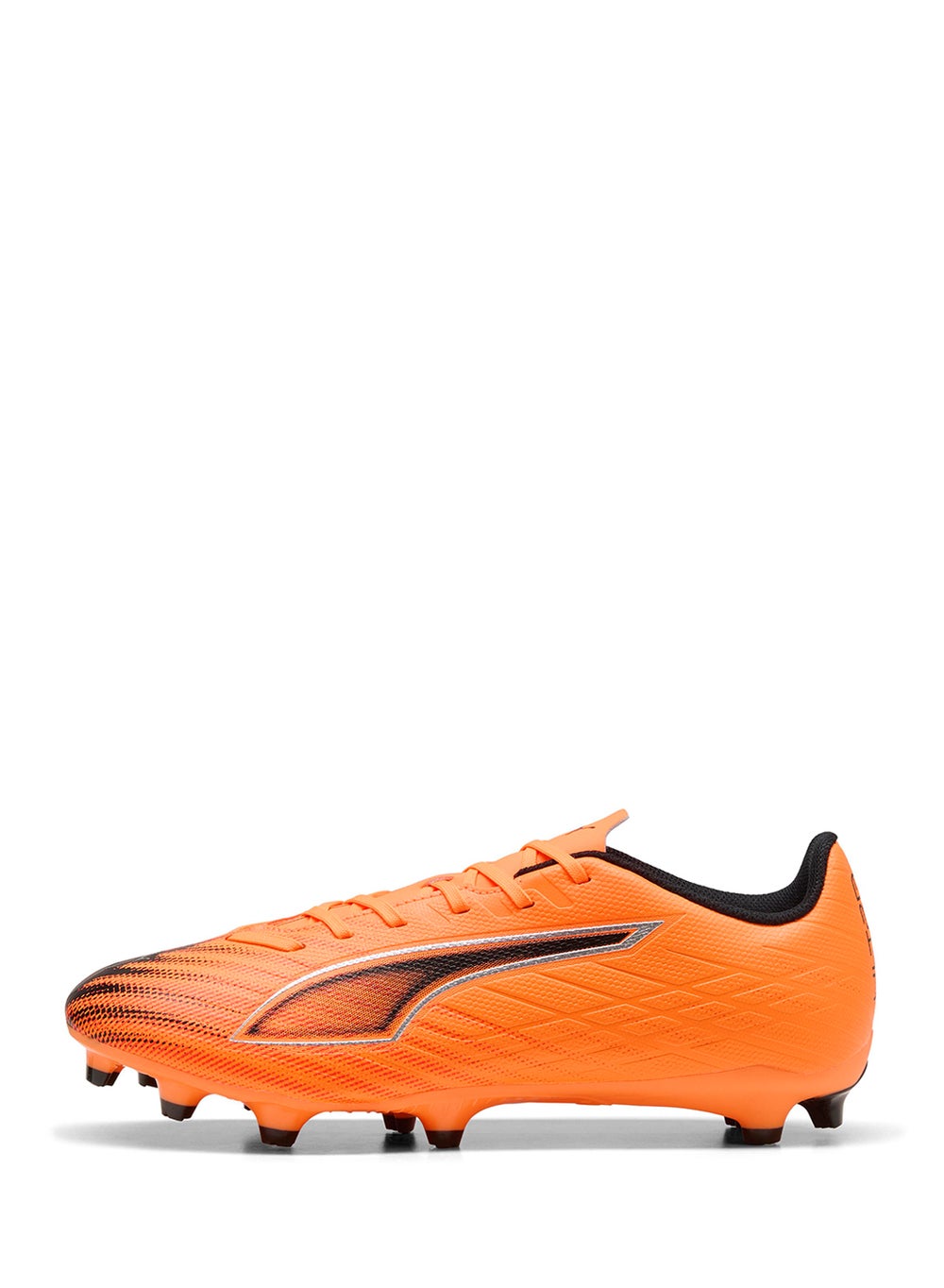 buy-puma-ultra-6-play-fg-ag_h2j
