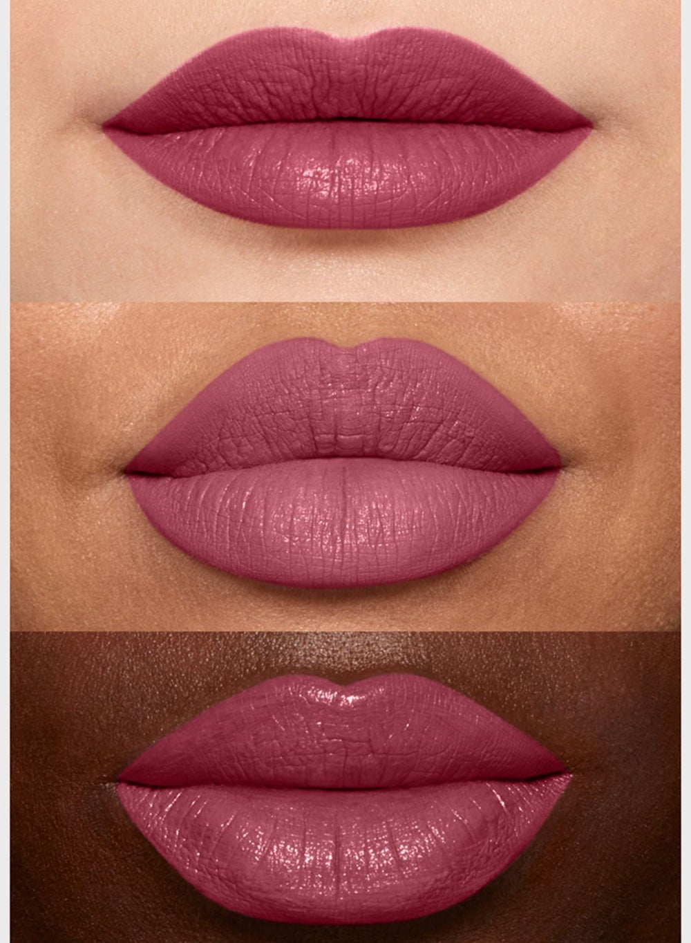 buy-nyx-professional-makeup-soft-matte-lip-cream-milan_pfd