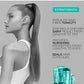 Kerastase Resistance Bain Extentioniste Shampoo 250ml