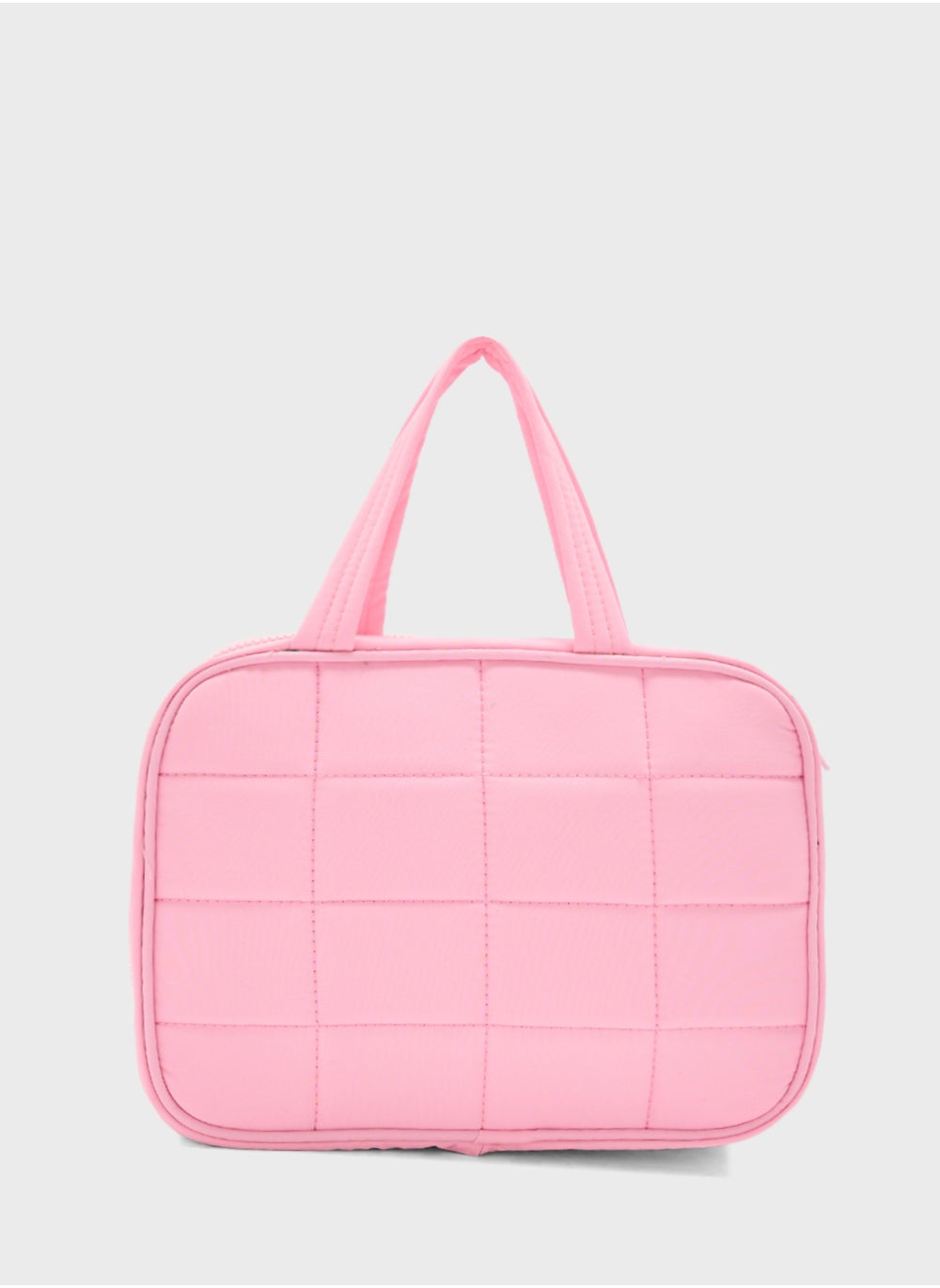 buy-ginger-quilted-cosmetic-bag-with-multiple-compartments_w4m