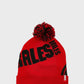 buy-difuzed-set-beanie-scarf_z0g