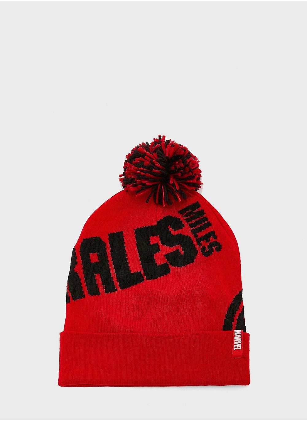 buy-difuzed-set-beanie-scarf_z0g