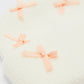 buy-ginger-bow-winter-beanie_ewb